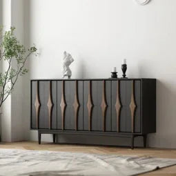 Missick 63'' Sideboard