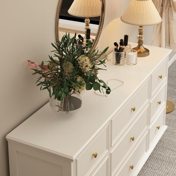 Ashley sideboard