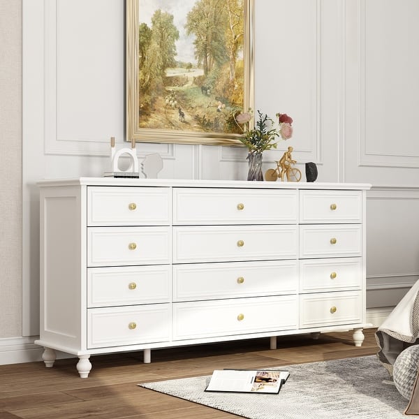 Ashley sideboard