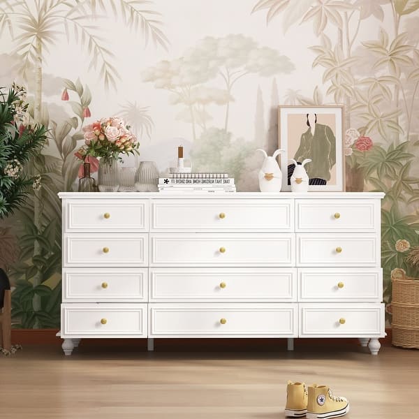 Ashley sideboard
