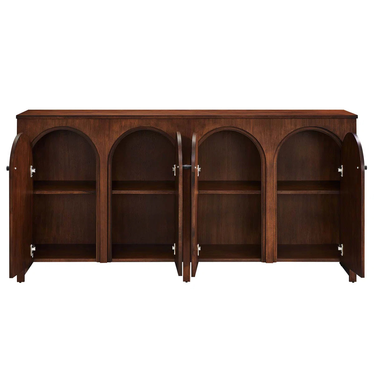 modway 71" wide sideboard