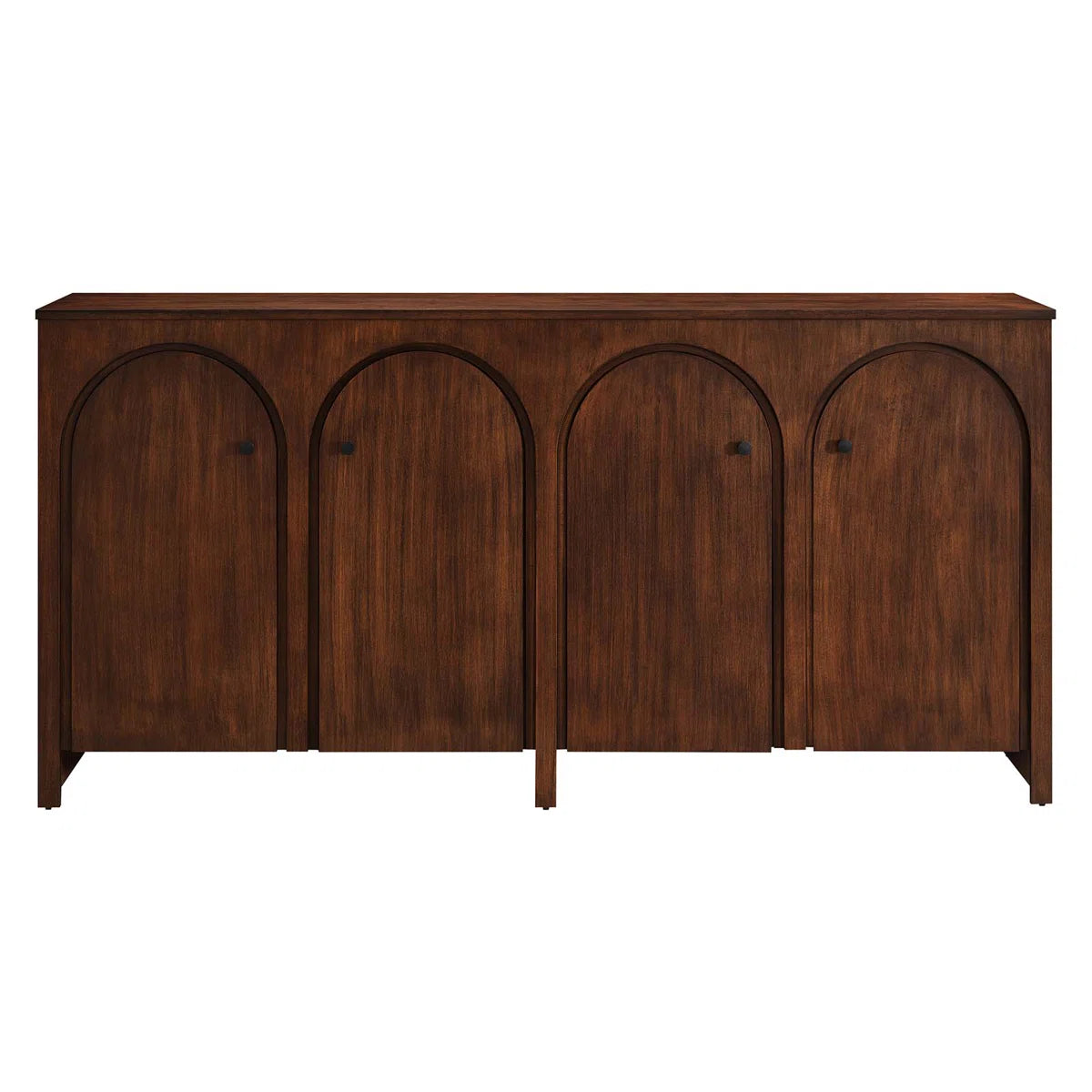 modway 71" wide sideboard