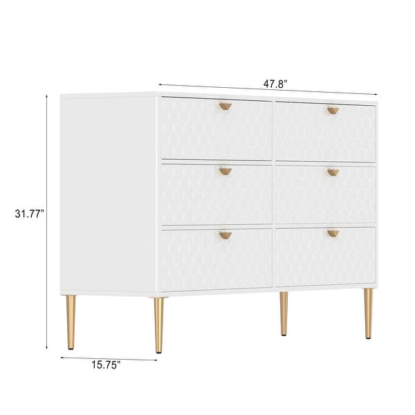 Mode sideboard