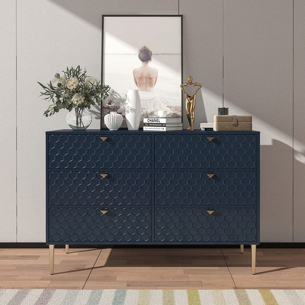 Mode sideboard