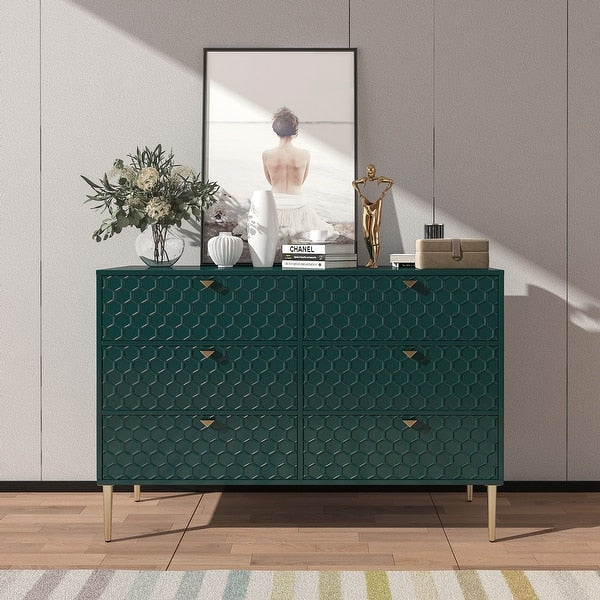 Mode sideboard