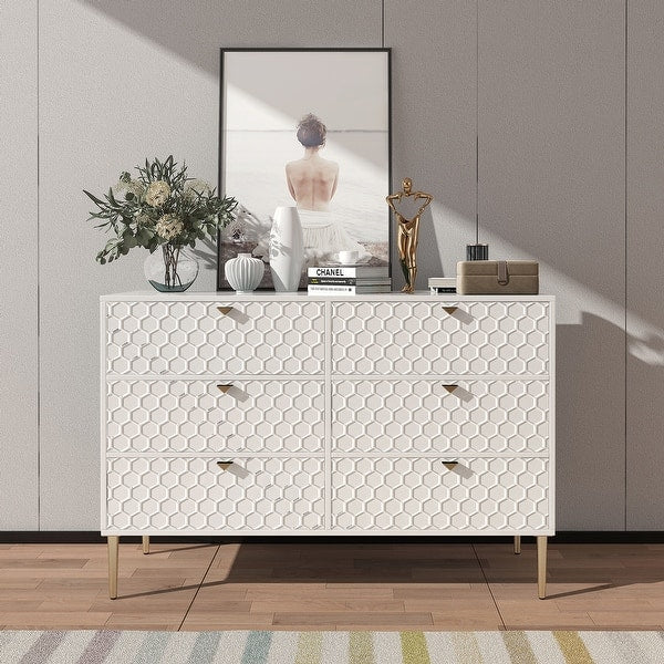 Mode sideboard