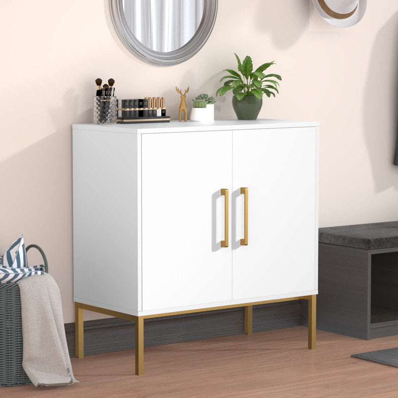 Bellaa sideboard