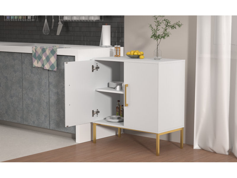 Bellaa sideboard