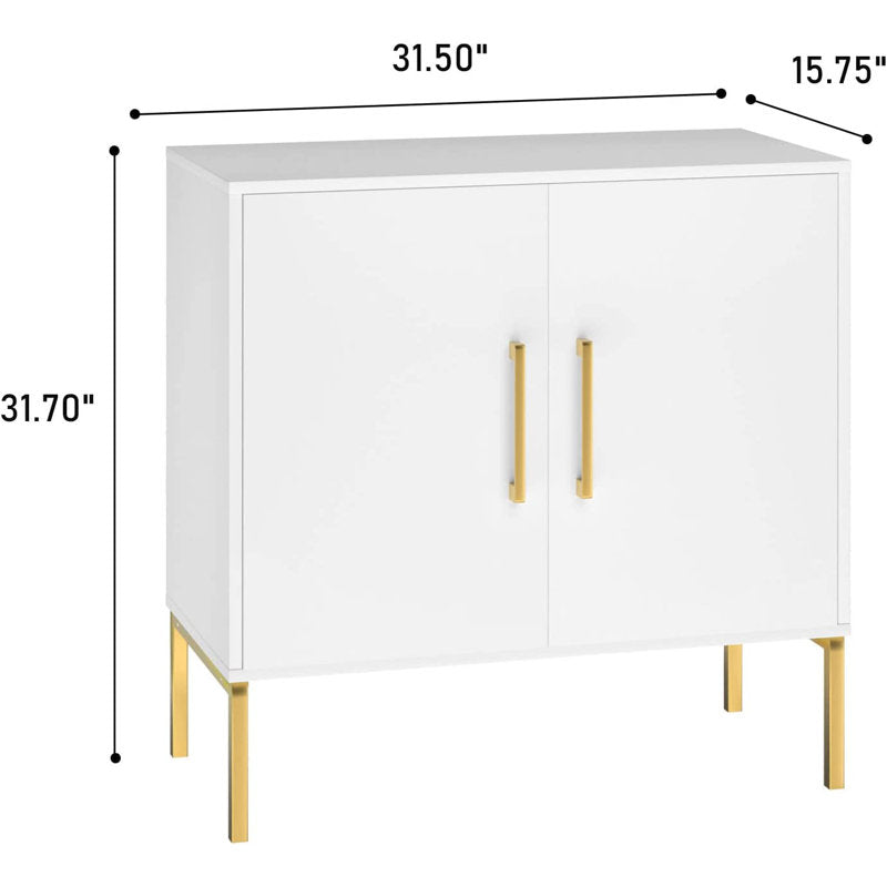 Bellaa sideboard