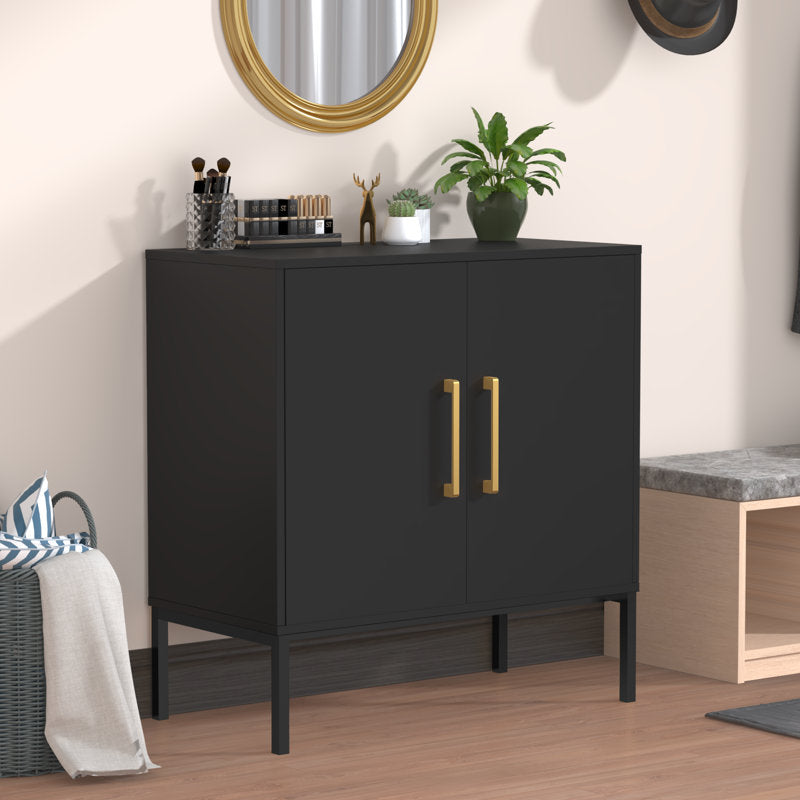 Bellaa sideboard