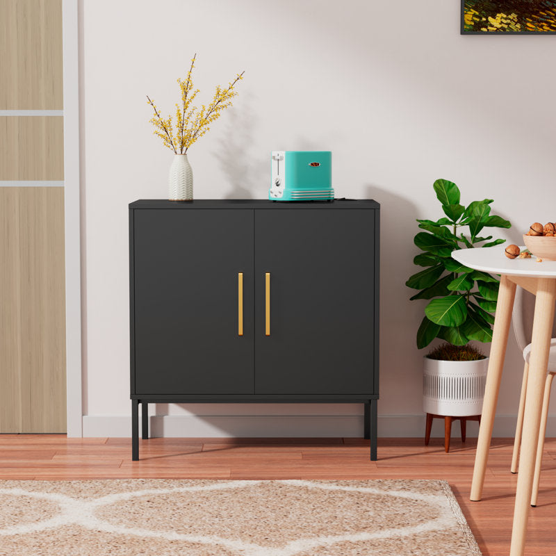 Bellaa sideboard