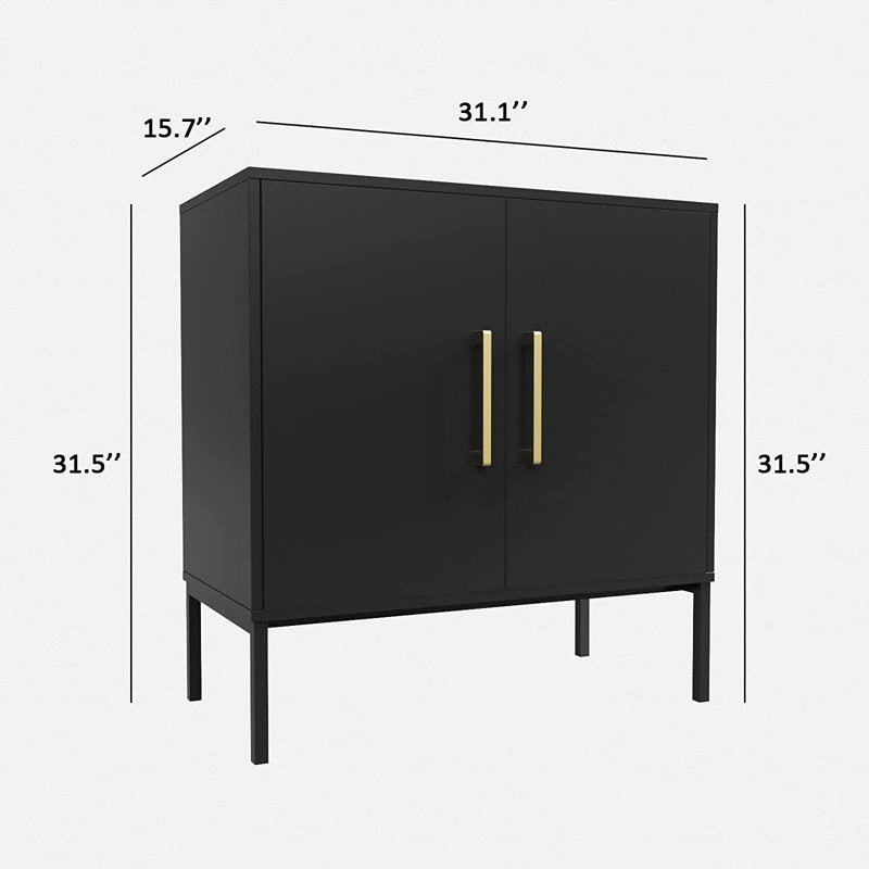 Bellaa sideboard