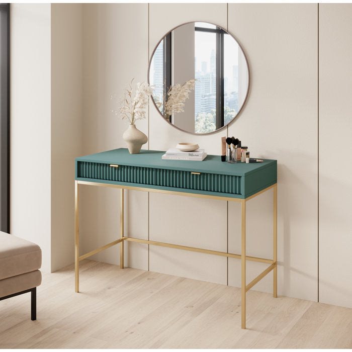Nevada dressing table