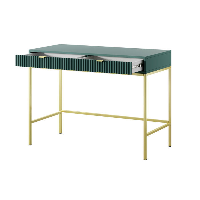 Nevada dressing table