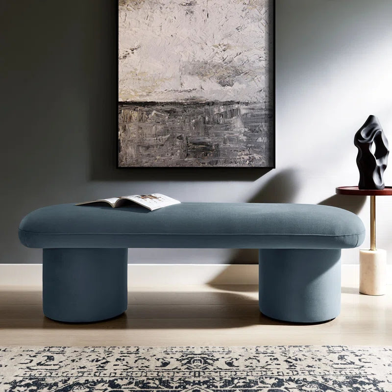 Orla Bench