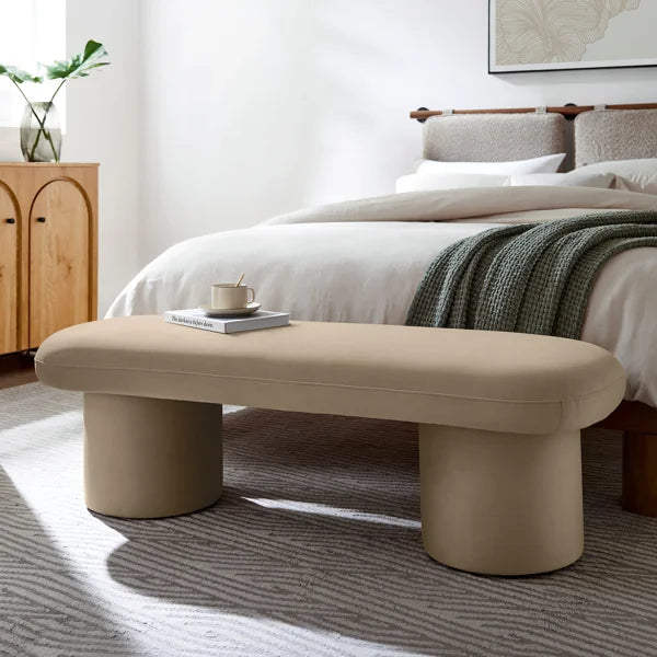 Orla Bench