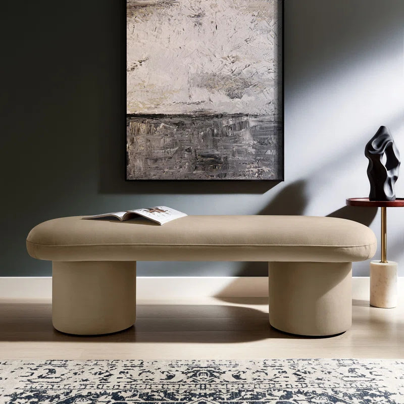 Orla Bench