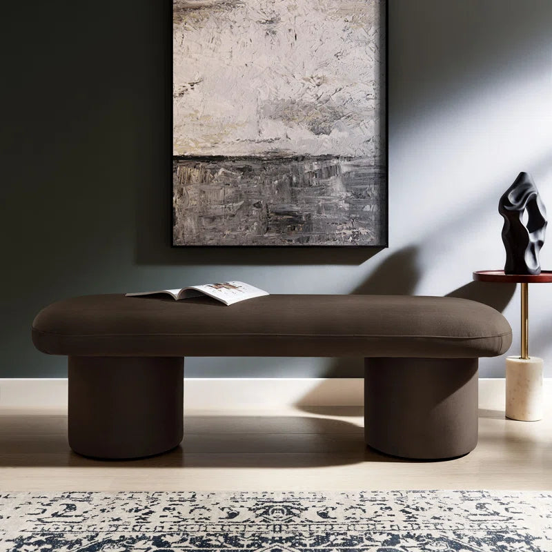 Orla Bench