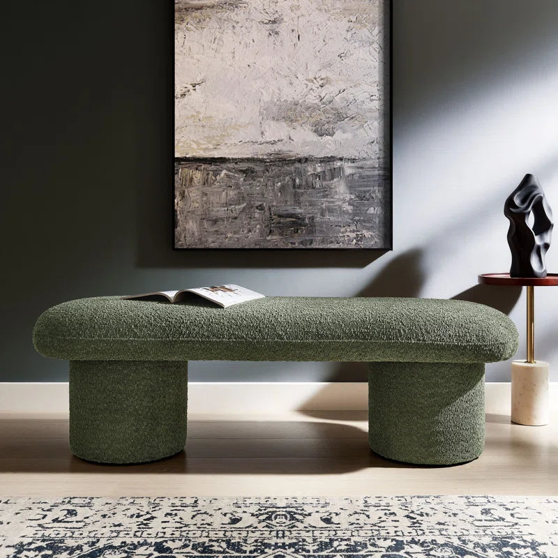 Orla Bench