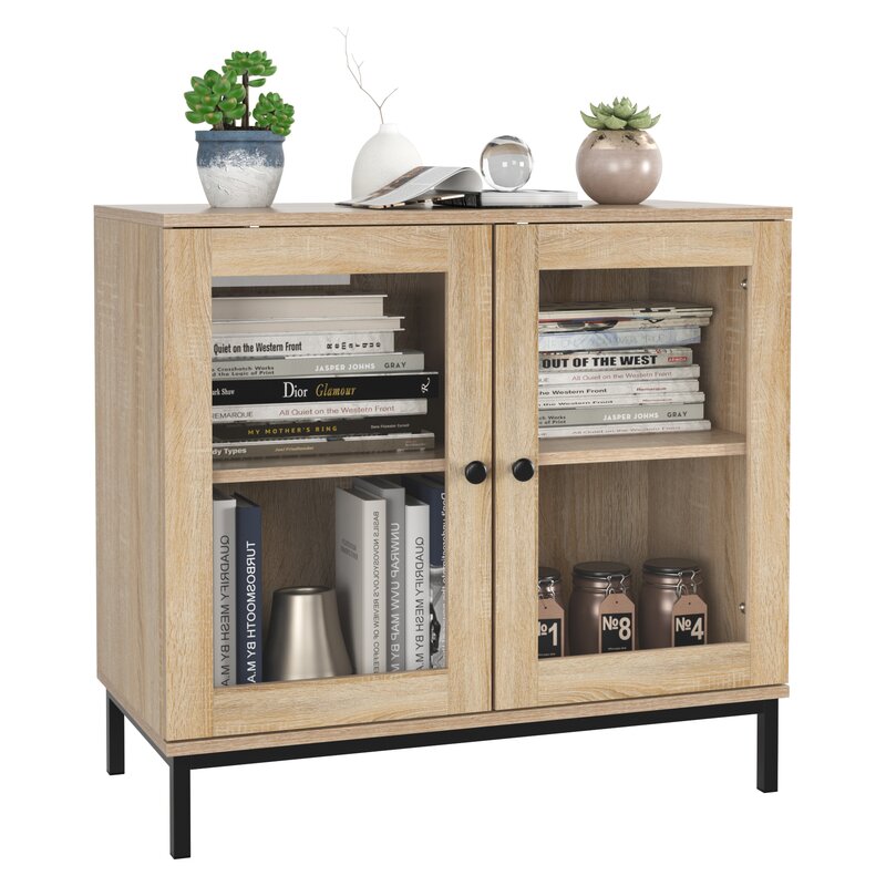 Ormor sideboard