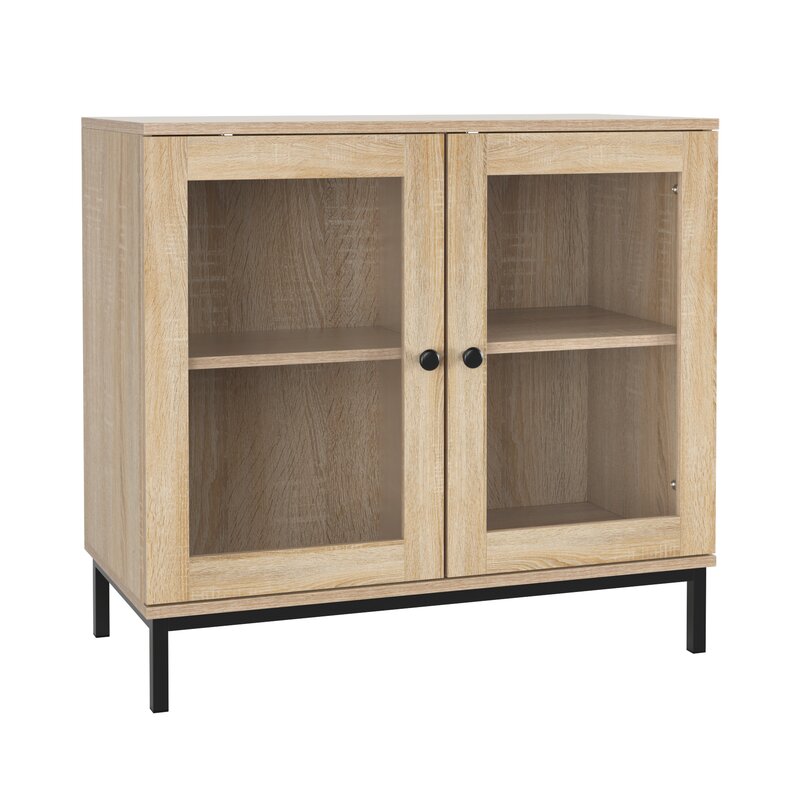 Ormor sideboard