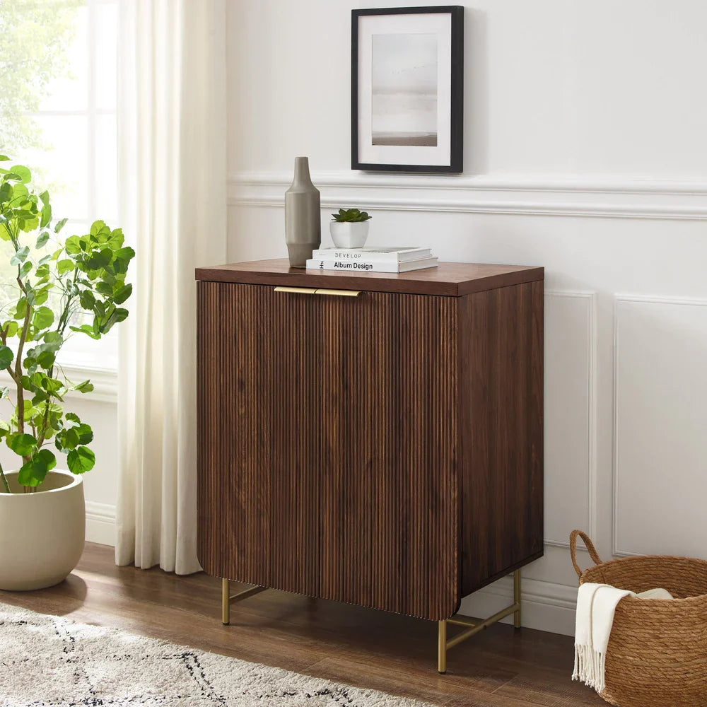 reema sideboard