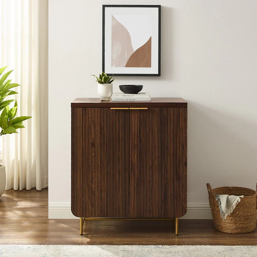 reema sideboard