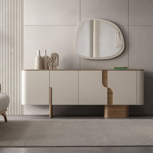 torta sideboard