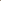 beige poshish bed