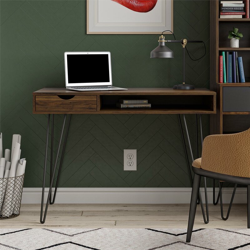Veney writing desk