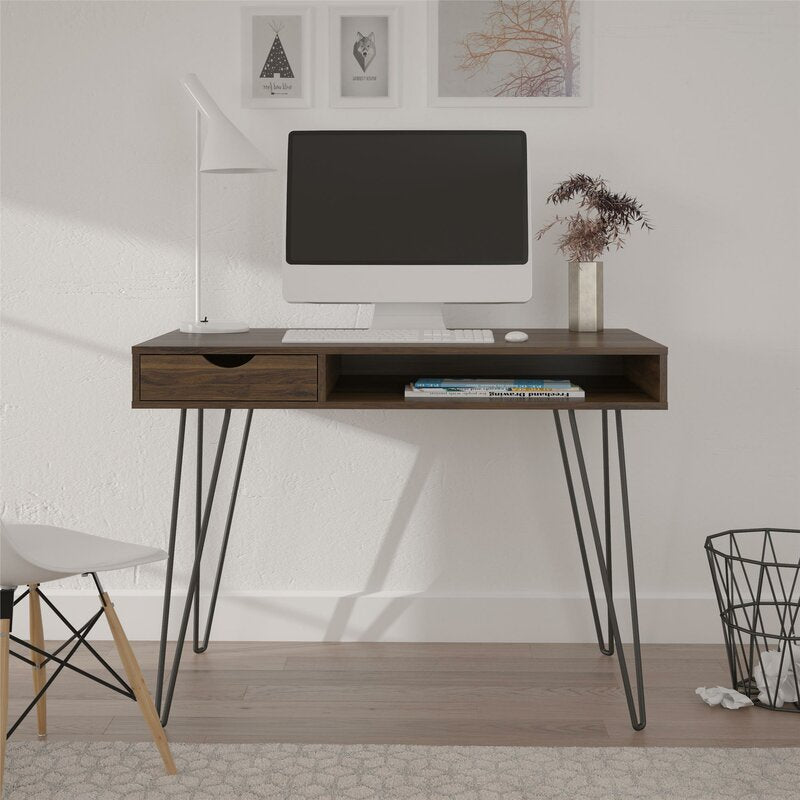 Veney writing desk