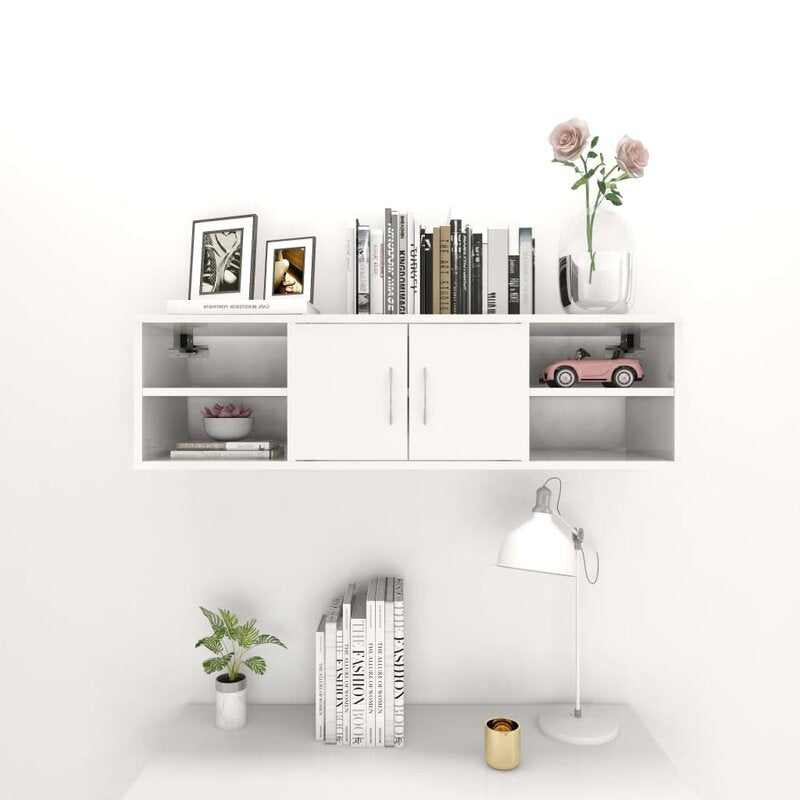 Lefa book rack