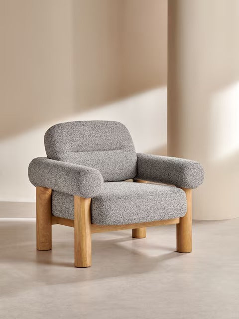 Maxton Chair