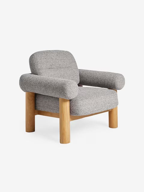 Maxton Chair