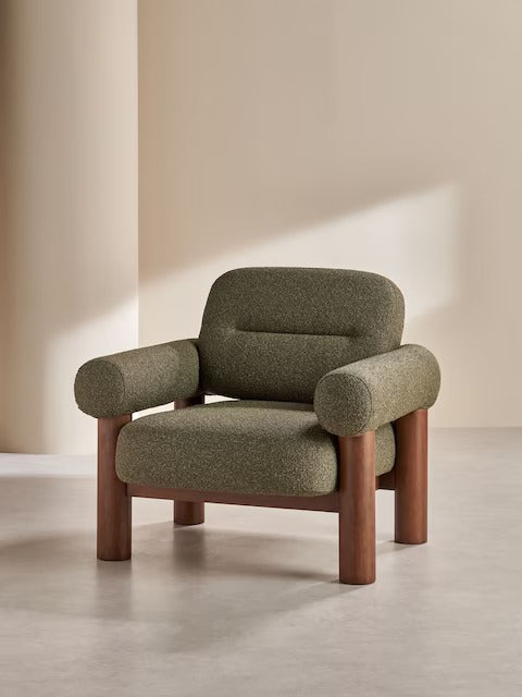 Maxton Chair