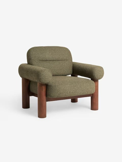Maxton Chair