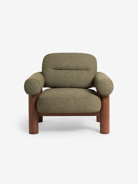 Maxton Chair