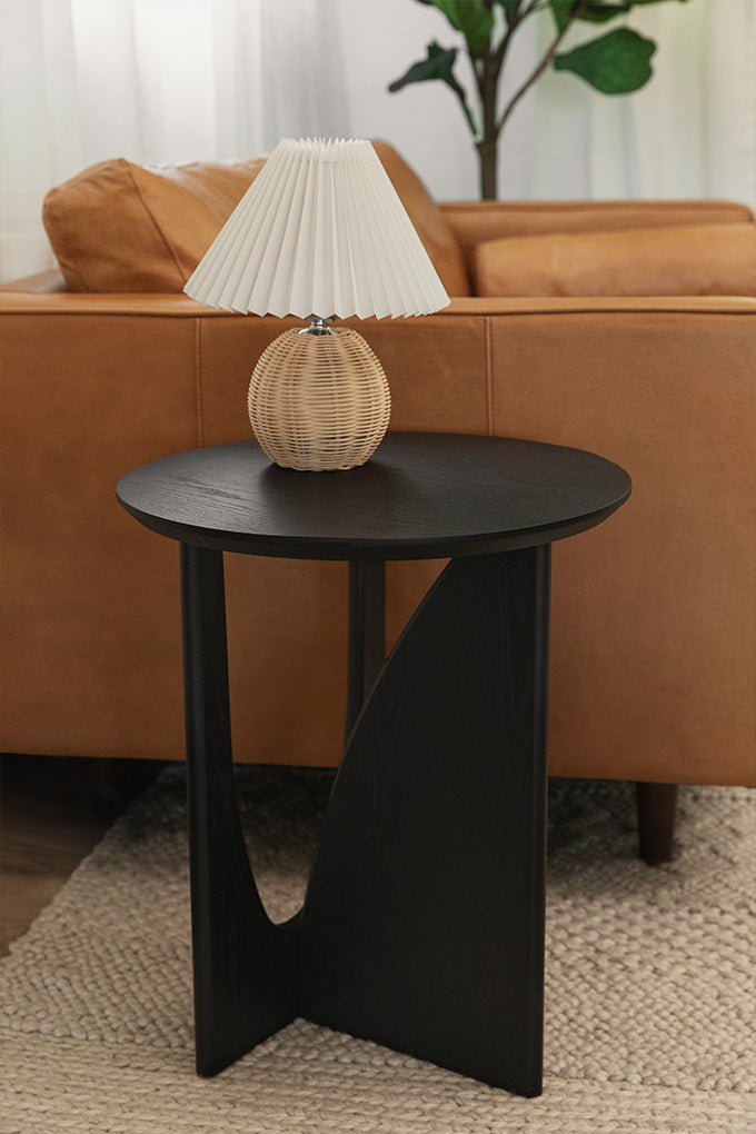 Axton Accent Table