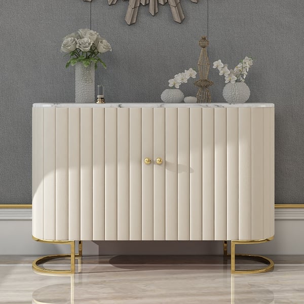 Harmony sideboard