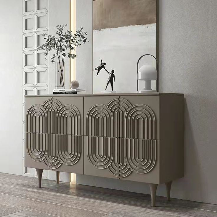 Ambos sideboard
