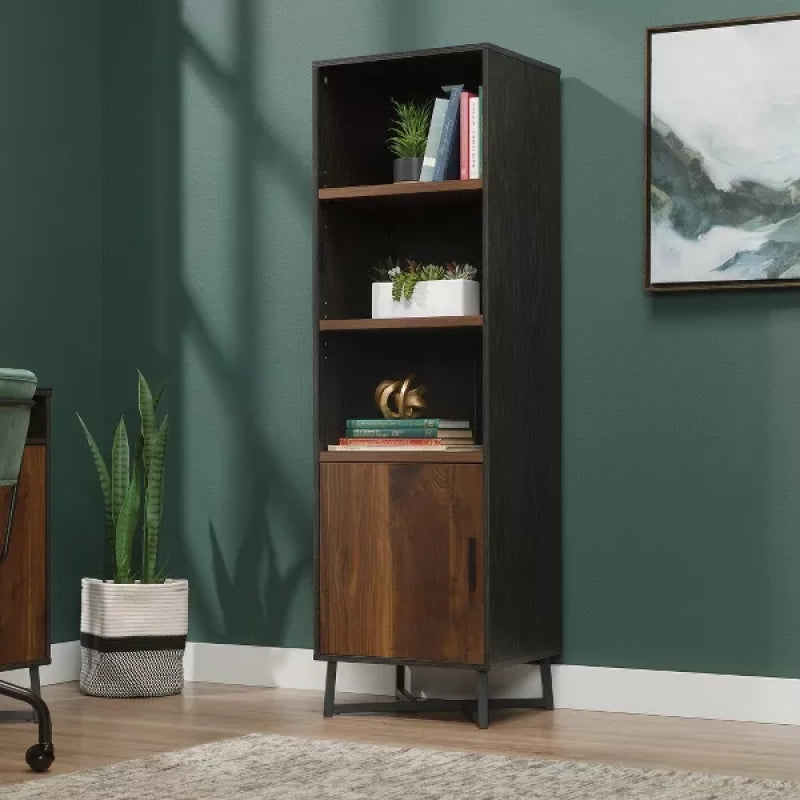 Ria bookcase