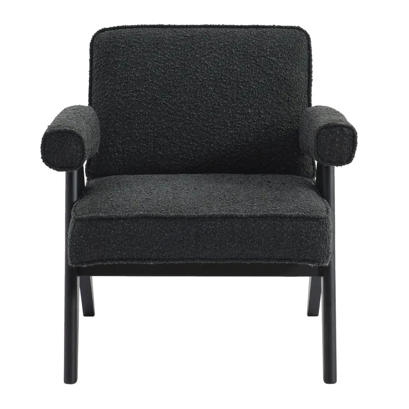 Ambrose arm chair