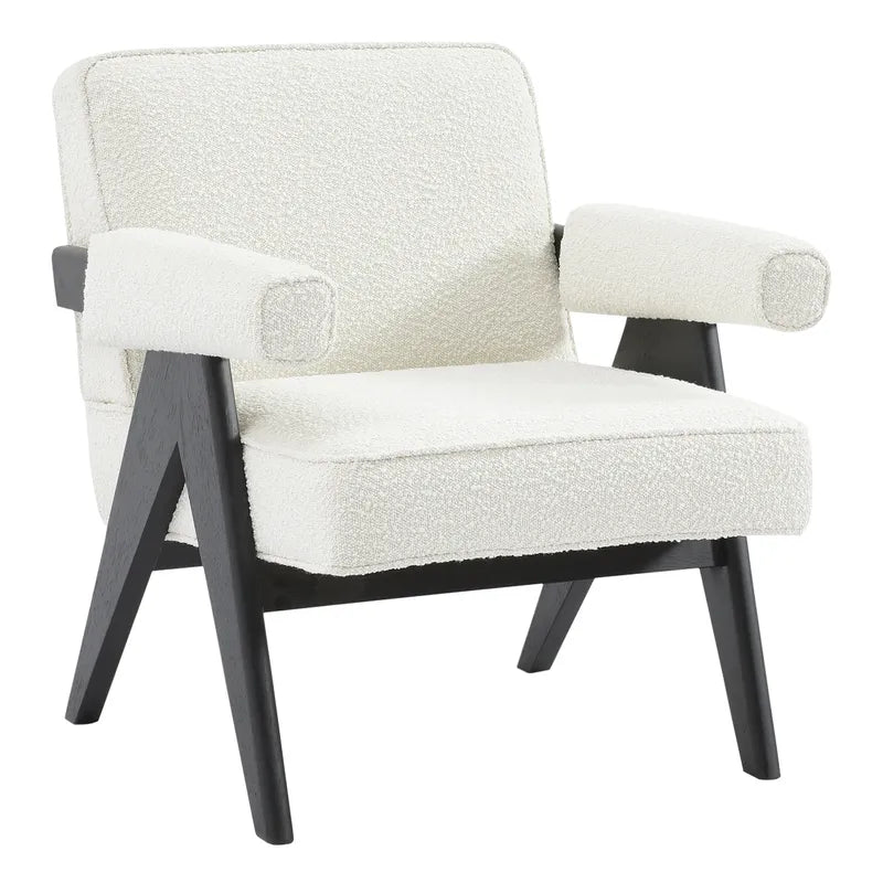 Ambrose arm chair