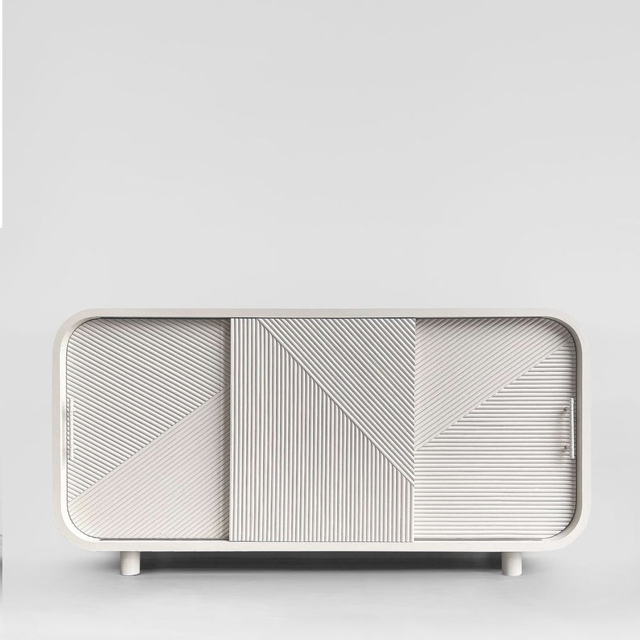 Pod sideboard