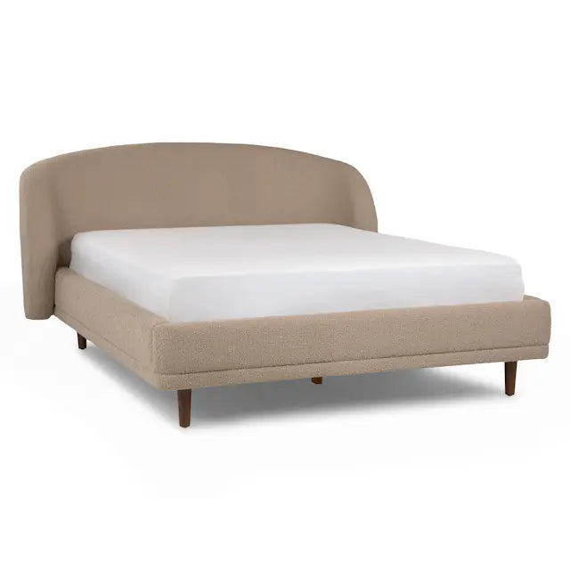 Kayra  bed