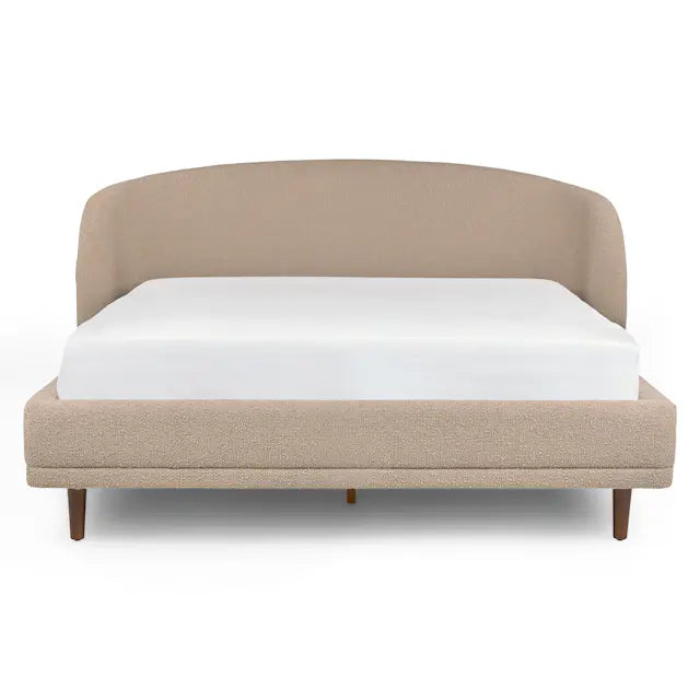 Kayra  bed