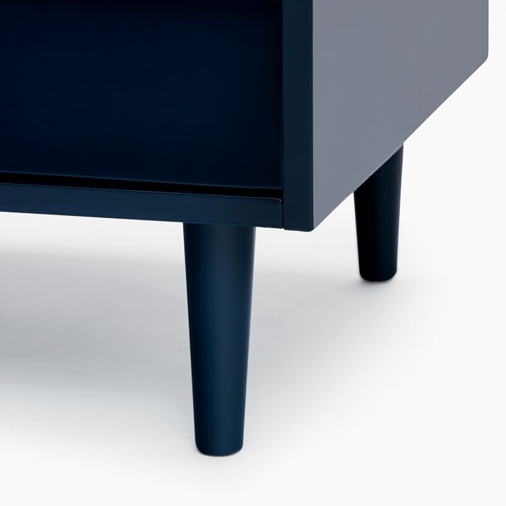 Pippa 5-Drawer Dresser (28")