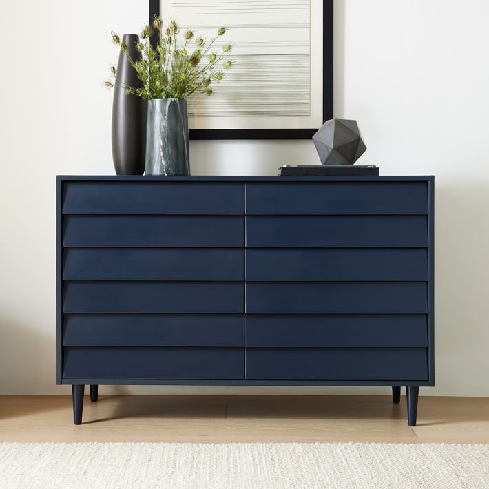 Pippa sideboard