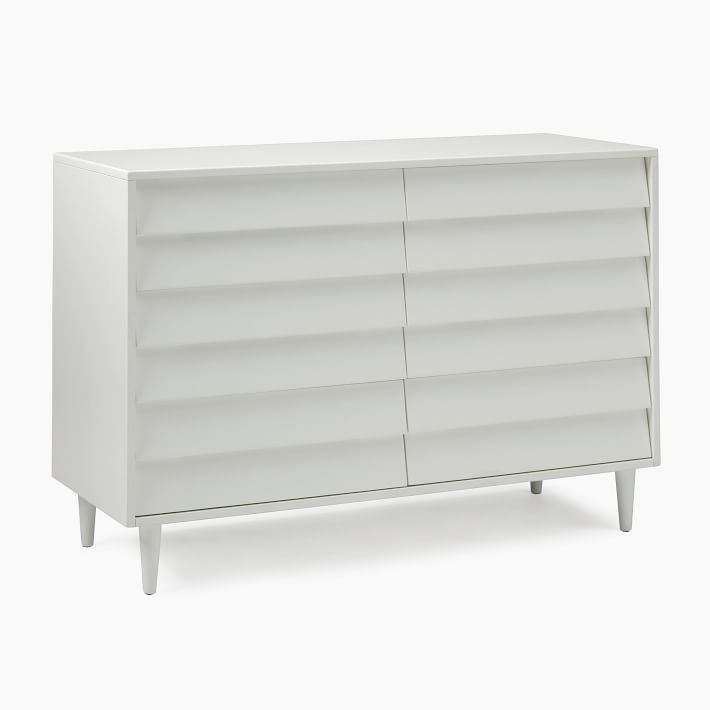 Pippa sideboard