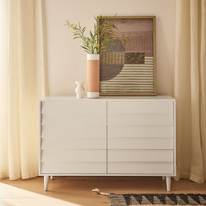 Pippa sideboard